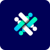 Immersive Infotech Pvt Ltd Logotype