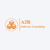 A2R Software Consulting Private Limited Logotype
