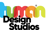 Human Design Studios Logotype