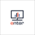 Enter Web Agency Logotype