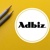Adbiz Logotype