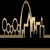 Vista Properties and Investments Logotype