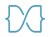 MyNextDeveloper Logotype