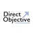 Direct Objective Consulting Logotype