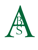 Astute Bookkeeping Services Logotype