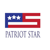 Patriot Star Logotype
