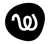 Wiggle Marketing Logotype