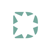 Django Stars Logotype