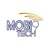 Mobi9Tech Digital Marketing Logotype