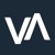 Elevate Digital Designs Logotype