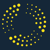 DiveInData Logotype