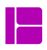 Dream Farm Agency Logotype