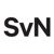 SvN Architects + Planners Logotype