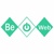 Beonweb Logotype