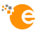 eRay Technologies LLC Logotype