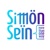 SIMON SEIN Logotype