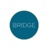Bridge Digital Inc. Logotype