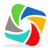 API Development Logotype