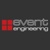 Event Engineering Logotype