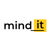 mind-it Logotype