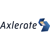 Axlerate Futuretech Pvt Ltd Logotype