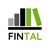 FINTAL Logotype