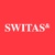 Switas Logotype