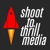 Shoot To Thrill Media Logotype