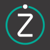 Uzer Tecnologia Logotype