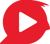 Invide Logotype