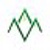 Elevated Landscape & Concrete Logotype