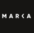 Marca Studio Fashion Photography Logotype