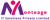 Monteage - IT Solutions Pvt Ltd Logotype