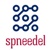 Spneedel Technologies, Inc. Logotype