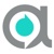 Argentum Translations Logotype