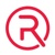 Radical Communications Logotype