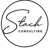 Stach Consulting Logotype