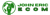 John Eric Ecom Logotype