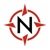 Red River Resources, LLC NavAide Logotype