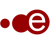 Enution Technologies Logotype