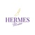 Hermes Media Pvt Ltd Logotype