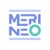 MERINEO, s.r.o. Logotype