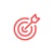 RendRent Logotype