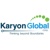 Karyon Global Corp Logotype