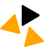 SalesBank Logotype