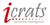 iCRATS Technologies Logotype