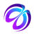 Ortmor Agency Logotype