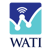 West Advanced Technologies Inc Logotype
