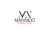 Marinext Consulting Logotype