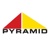 The Pyramid Companies Logotype